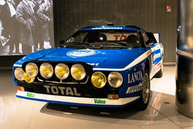 Kasino Dogs Fortune Apl Android/iOS