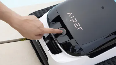 Kasino Dogs Fortune Apl Mudah Alih